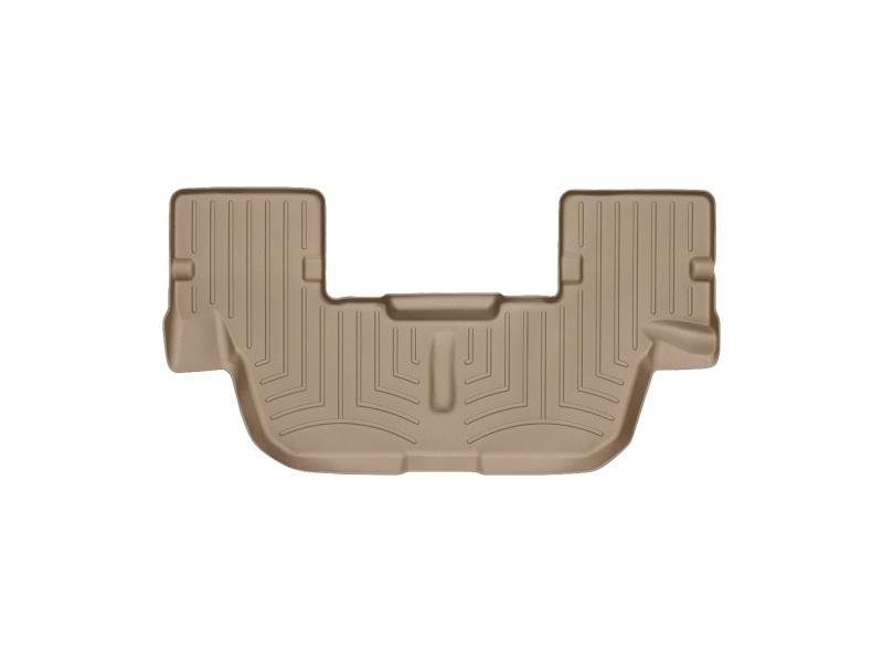 WeatherTech 453593
