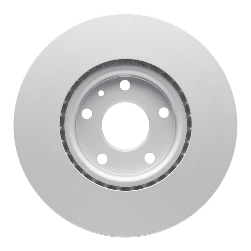 R1 Concepts RRE-47050