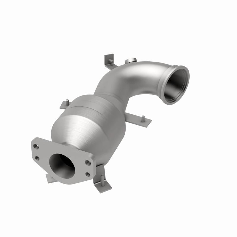 Magnaflow 51148