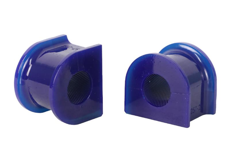 Superpro SPF2257-22K