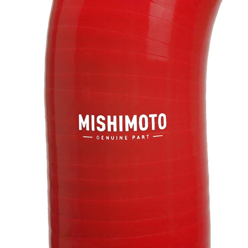 Mishimoto MMHOSE-GC6-99RD