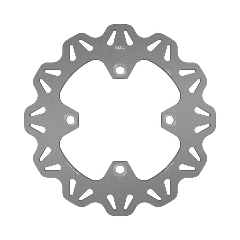 EBC Powersports VR4007