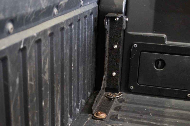 Fishbone Offroad FB21290