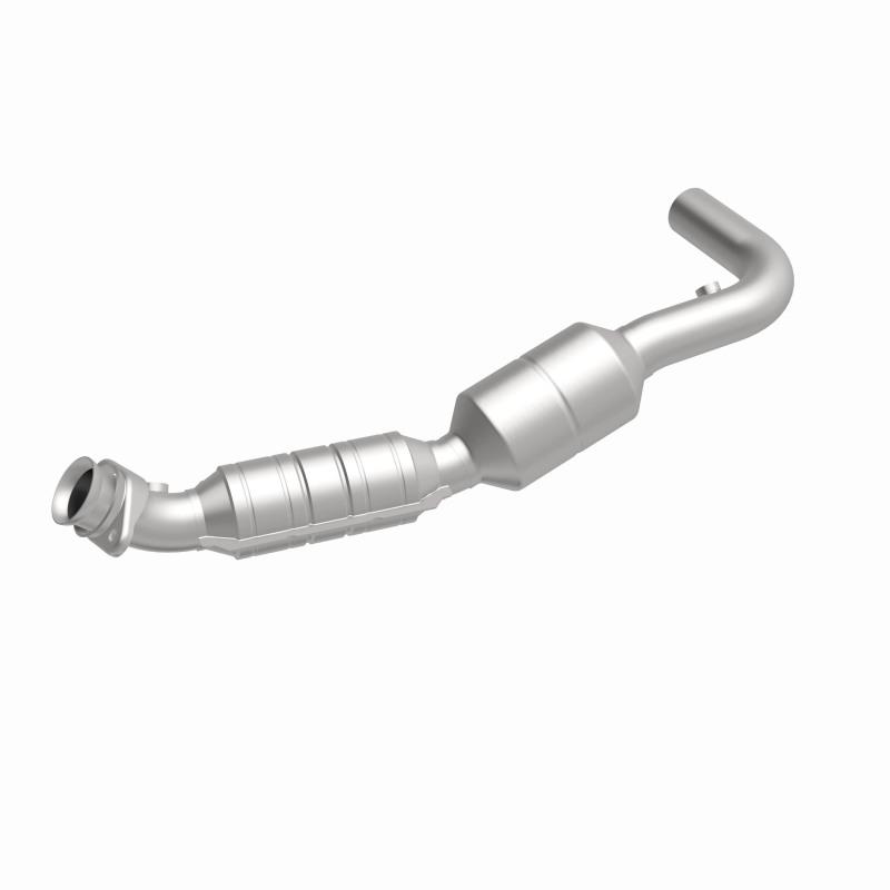 Magnaflow 24310