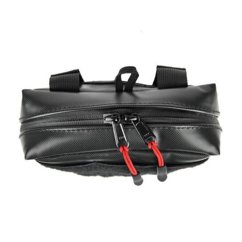 BuiltRight Industries 105101