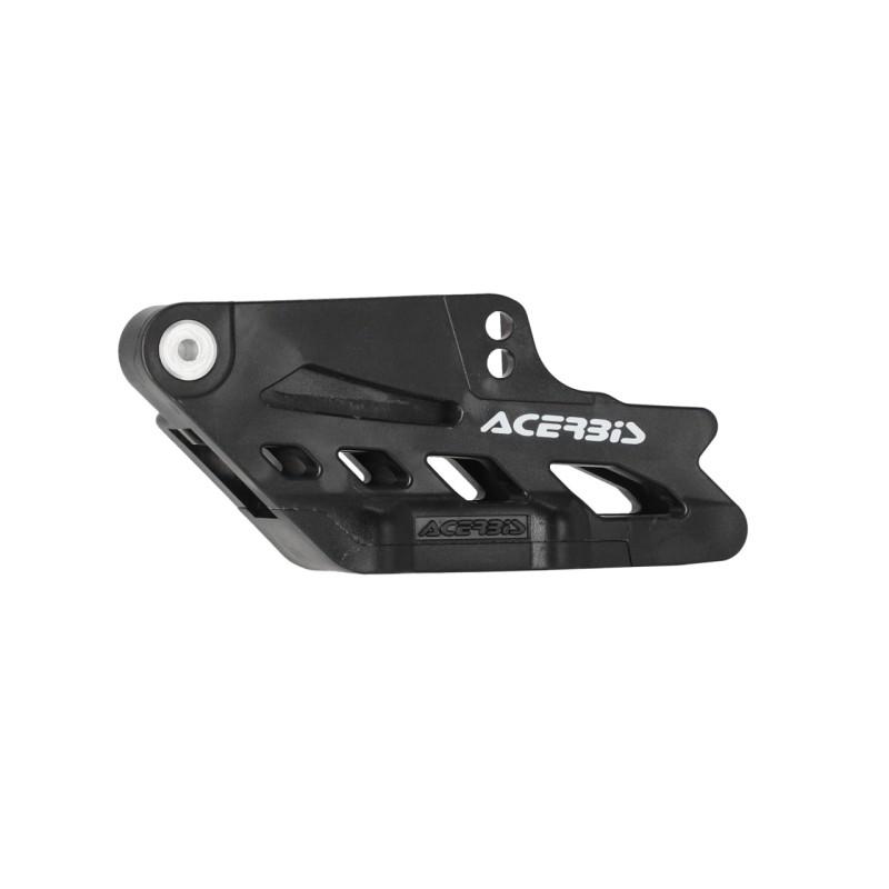 Acerbis 2983400001