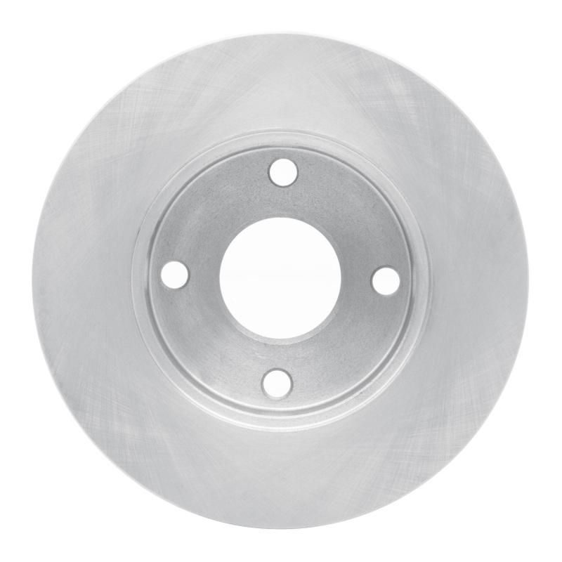 R1 Concepts ERE-47001