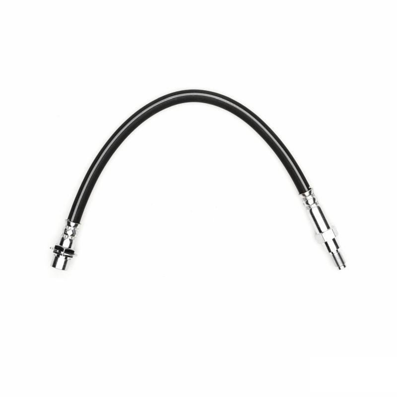 R1 Concepts BHH-76178