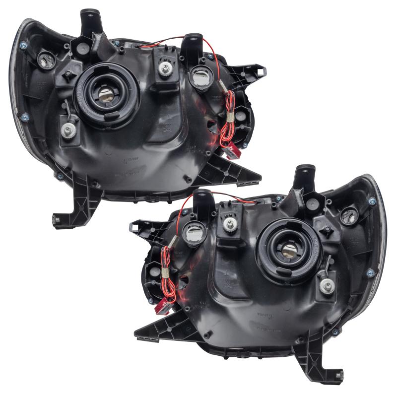 ORACLE Lighting 8163-504