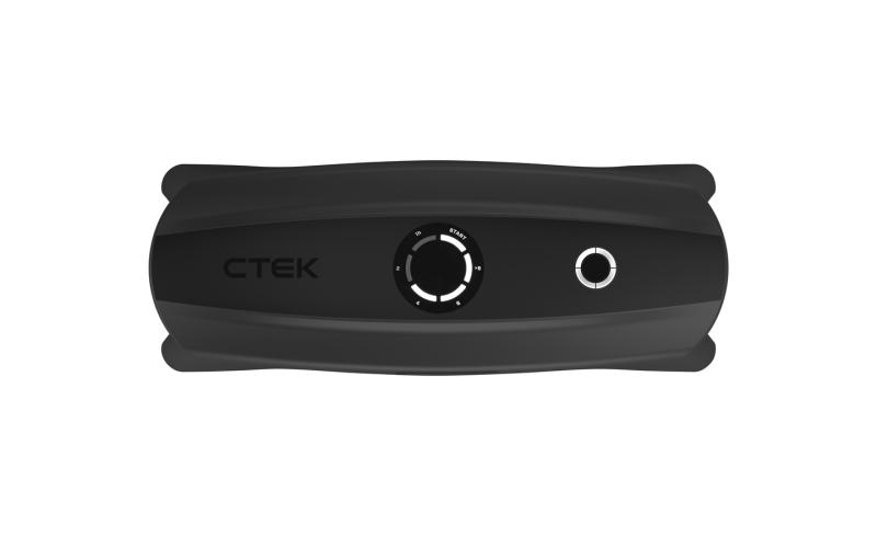CTEK 40-462