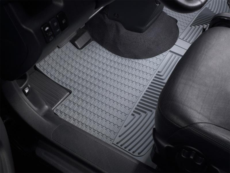 WeatherTech W59GR