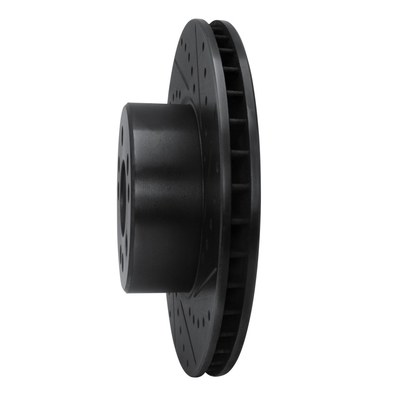 R1 Concepts ECB-63021R