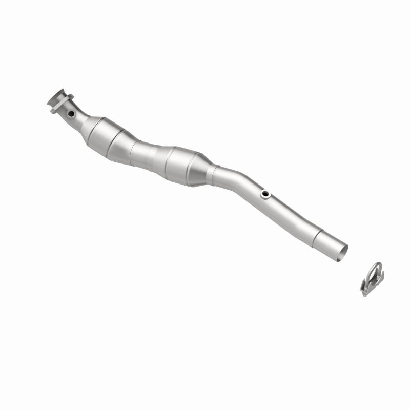 Magnaflow 24497