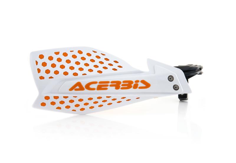 Acerbis 2645481088