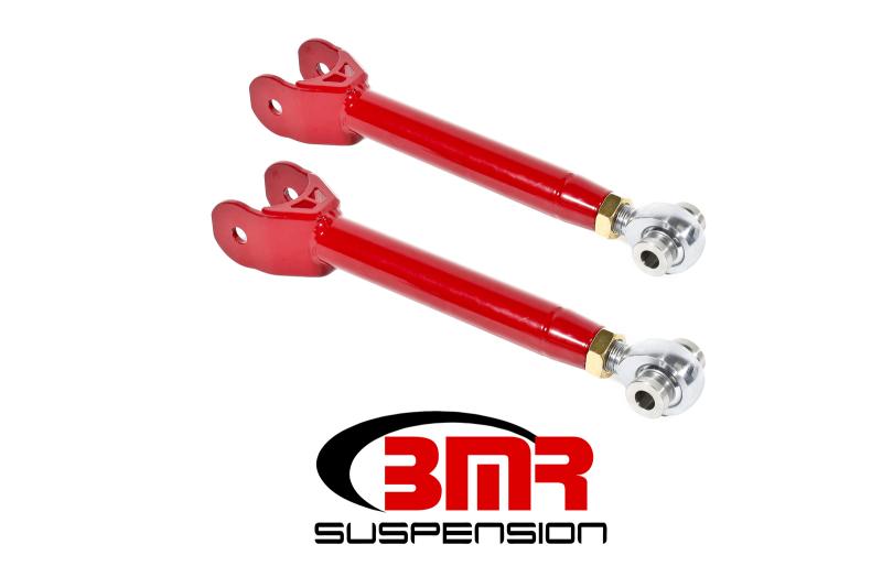 BMR Suspension UTCA059R