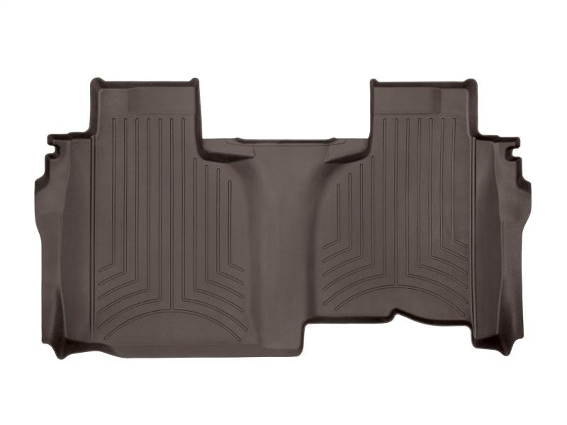 WeatherTech 4714366IM