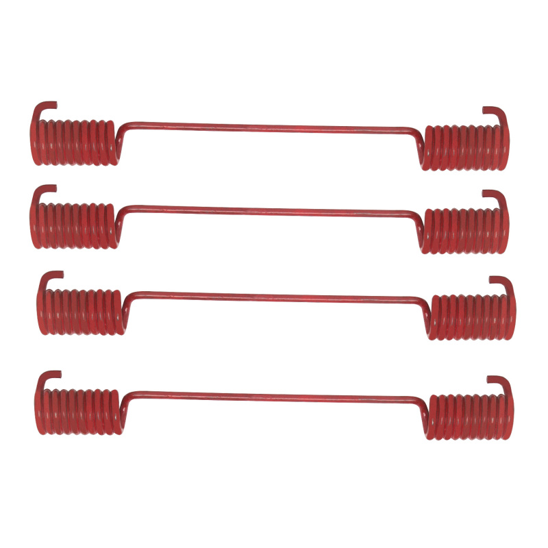 R1 Concepts HK2-37005