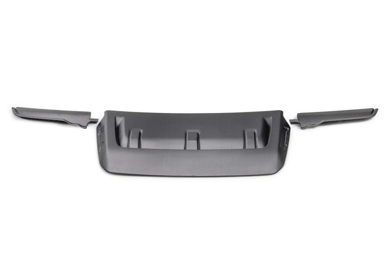 Ford Racing M-16628-FM