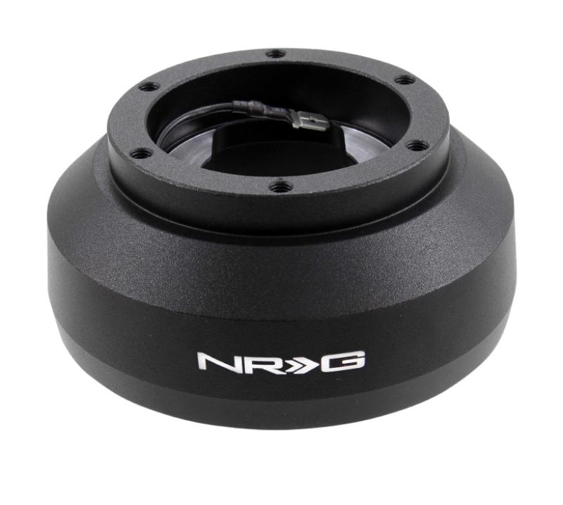 NRG SRK-135H