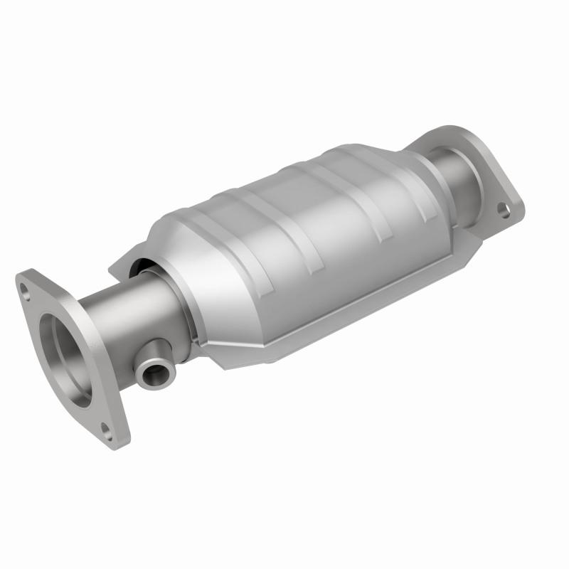 Magnaflow 24360