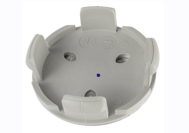 Ford Racing M-1096-FP3