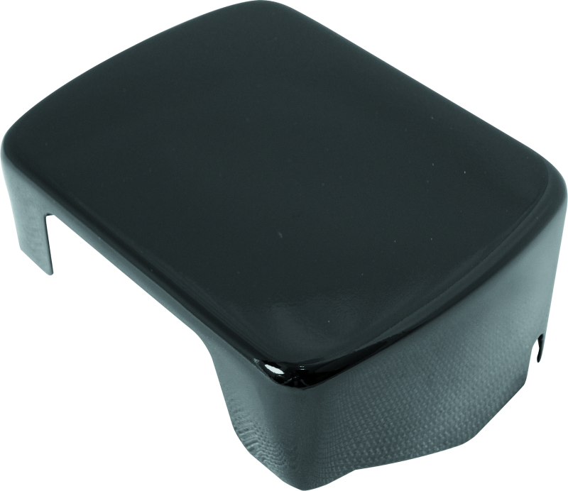 Bikers Choice 490209