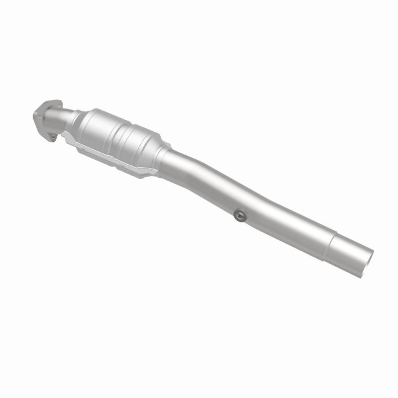 Magnaflow 51452