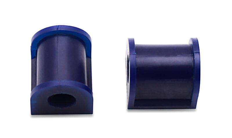 Superpro SPF0111-19K