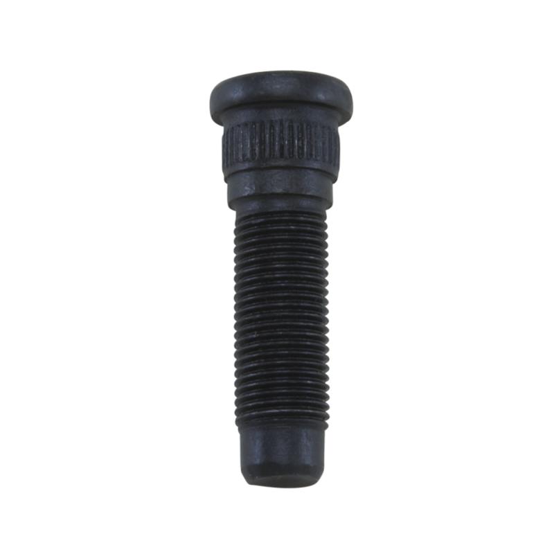 Yukon Gear & Axle YSPSTUD-005