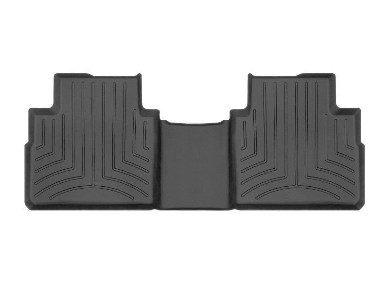 WeatherTech 4416442IM