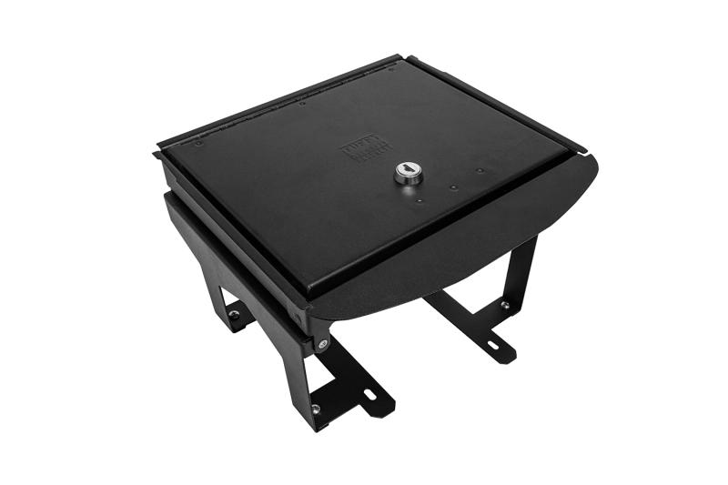 Tuffy Products 360-01