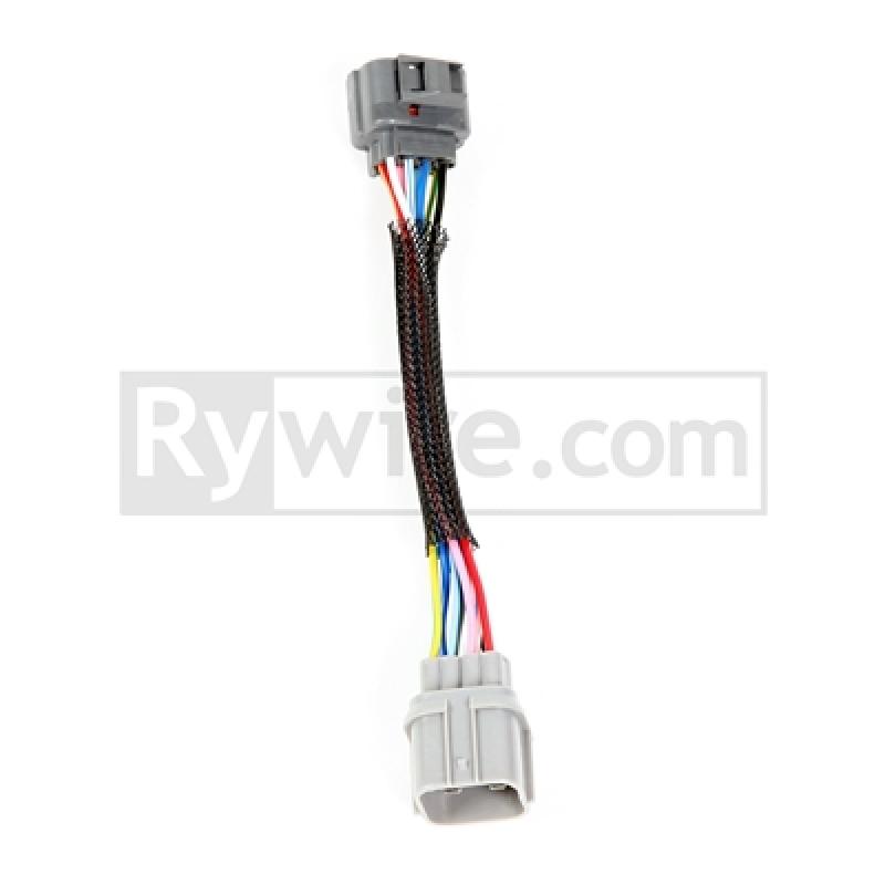 Rywire RY-DIS-2-2-10-PIN-8-PIN