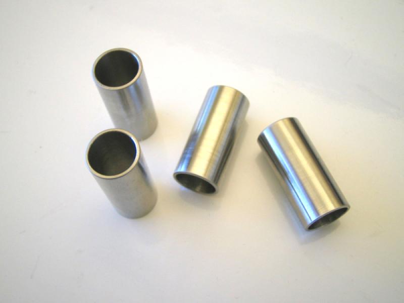 Vivid Racing VR-240-500