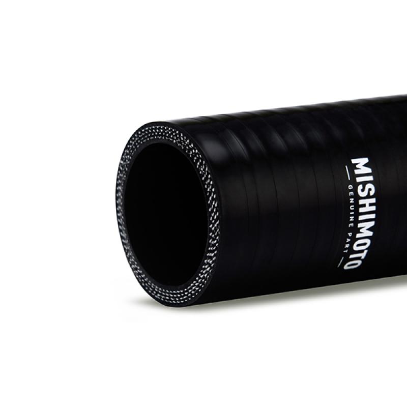 Mishimoto MMHOSE-GM-9U