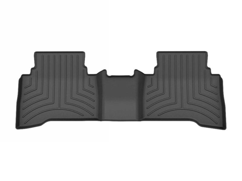 WeatherTech 4418102IM