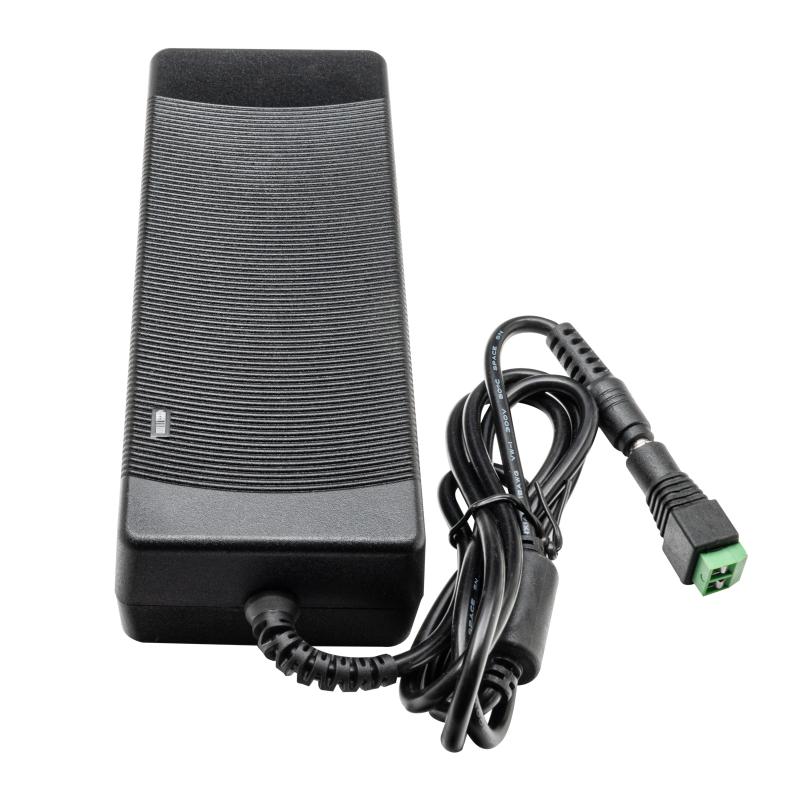 ORACLE Lighting 1610-504