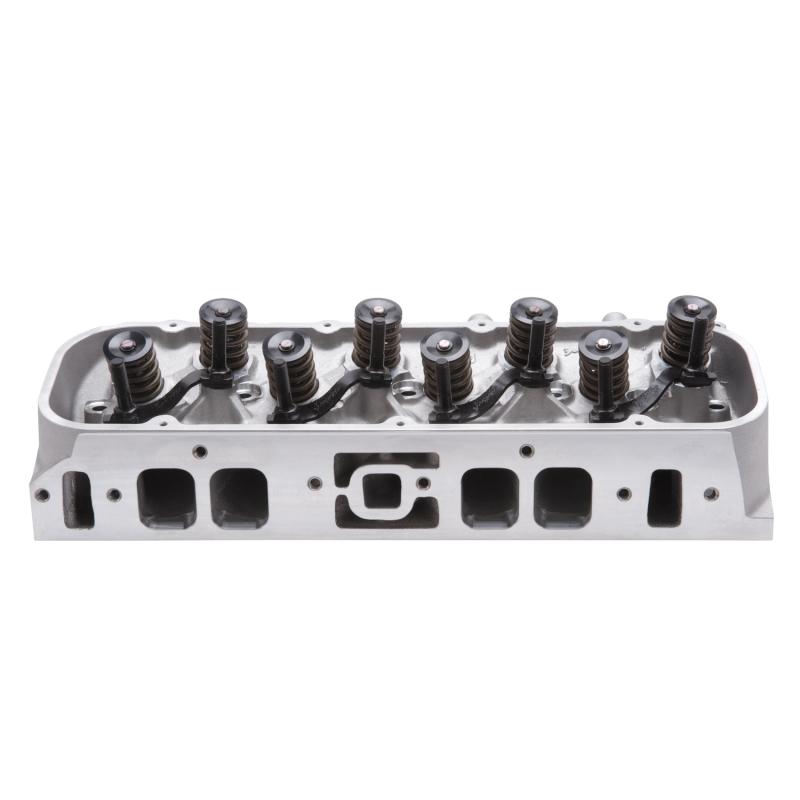 Edelbrock 60439