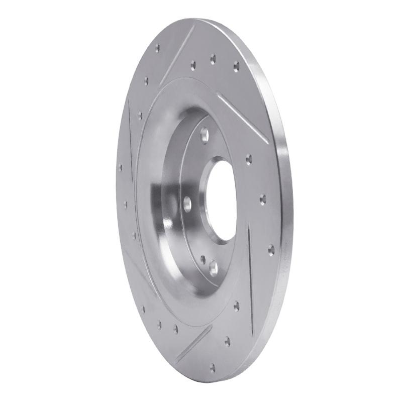 R1 Concepts EDZ-59068R