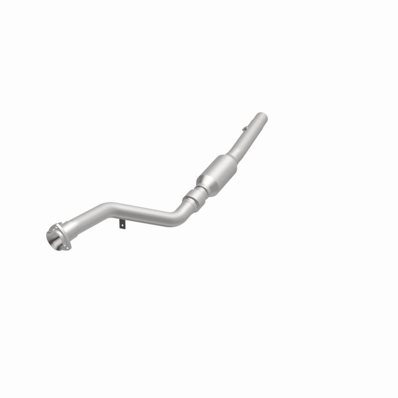 Magnaflow 4481674