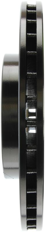 Stoptech 126.46035SL