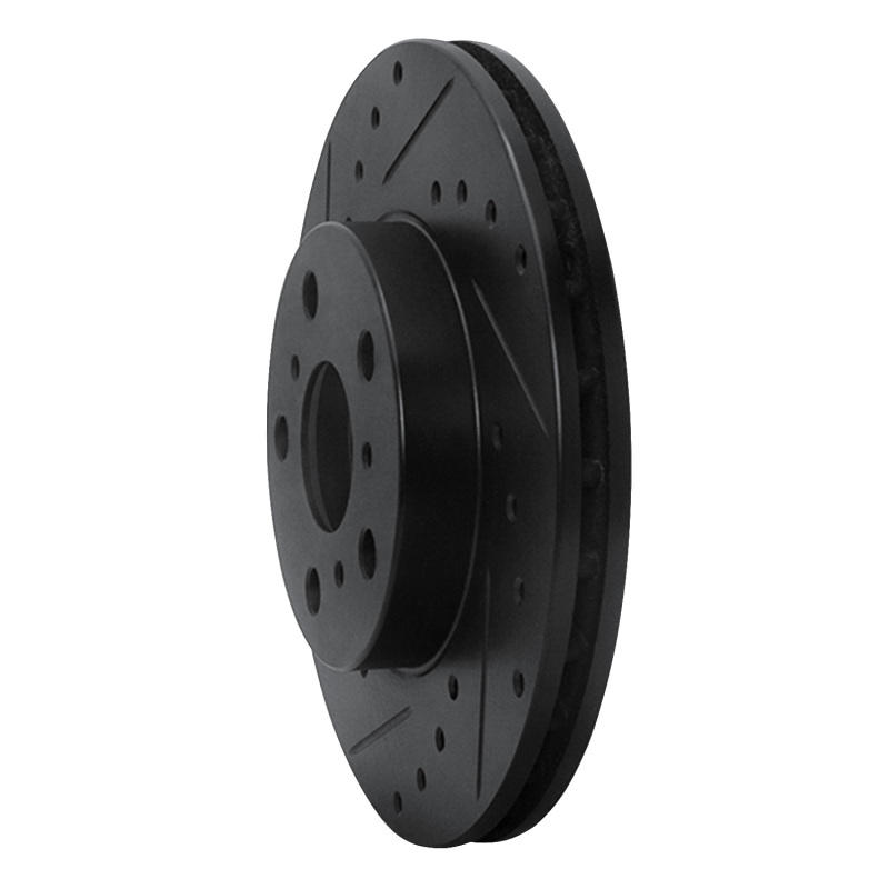 R1 Concepts ECB-76044L