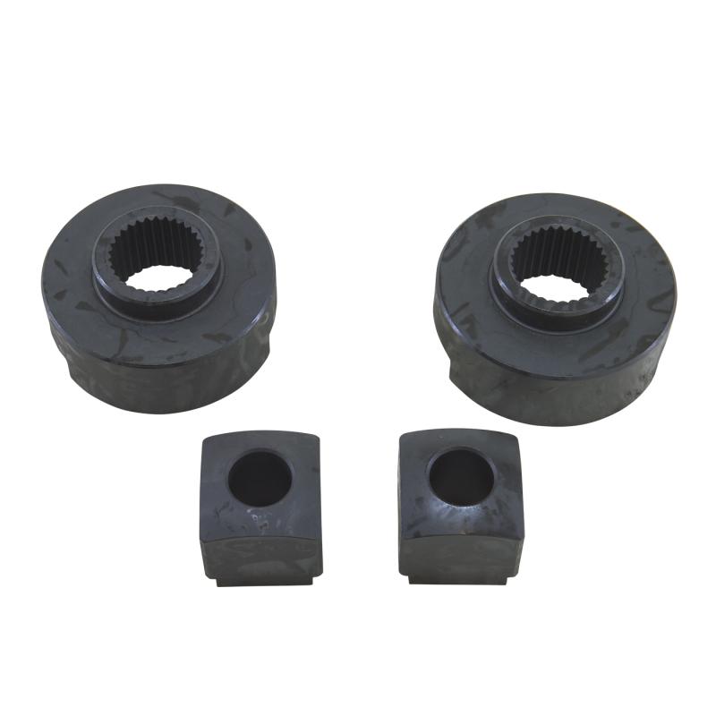 Yukon Gear & Axle YP MINSGM8.5-30