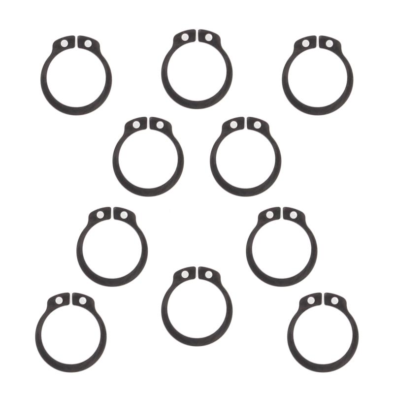 All Balls Racing 25-6007