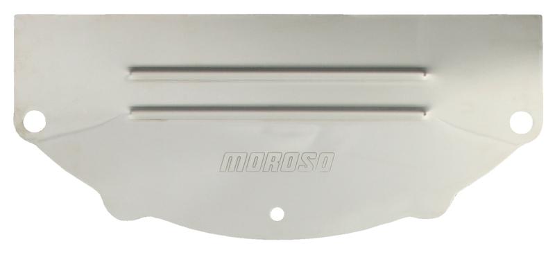 Moroso 71161