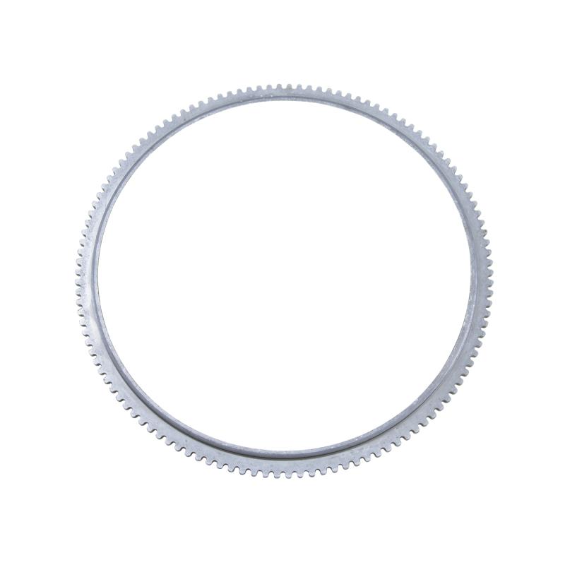 Yukon Gear & Axle YSPABS-015