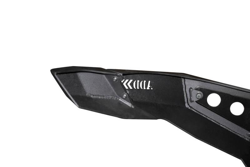 Addictive Desert Designs AC36158601NA