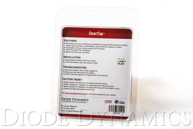 Diode Dynamics DD4003