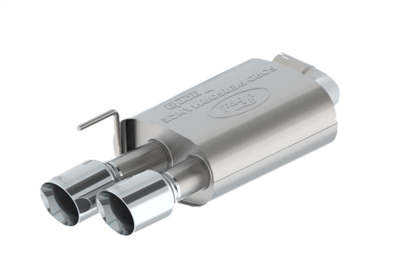 Ford Racing M-5200-M2TCV