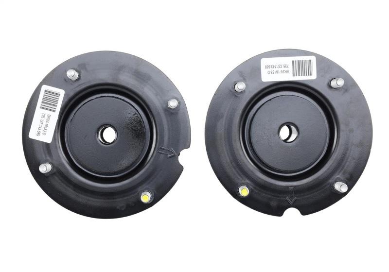 Ford Racing M-18183-C