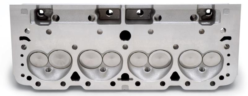 Edelbrock 60989